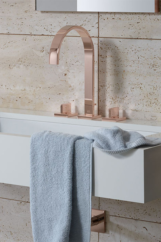 slider-robinetterie-7