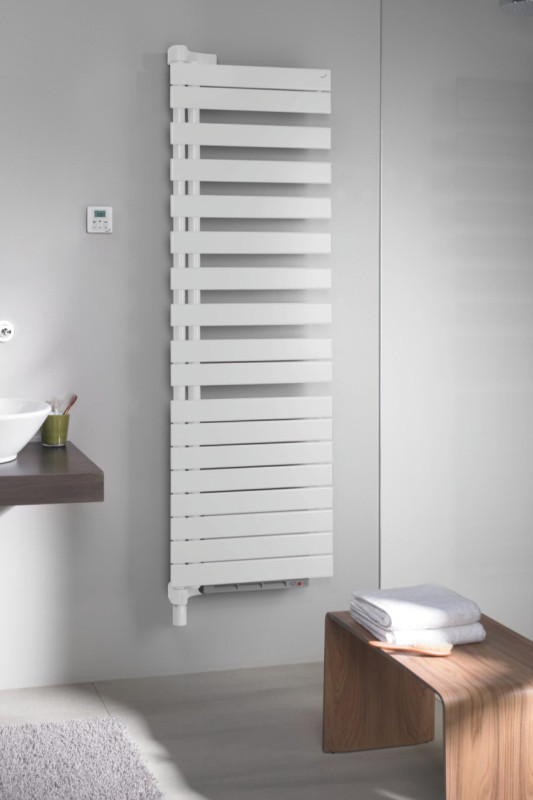 img-tendance-LP-sdb-secheserviettes-7