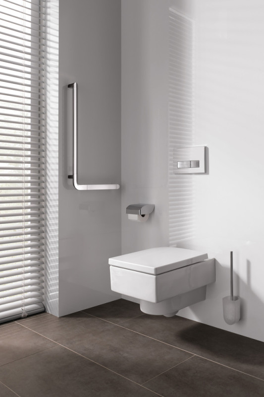 img-tendance-LP-sdb-confort+-7