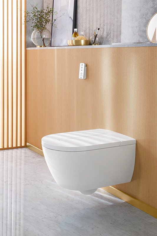 slider-toilettes-7