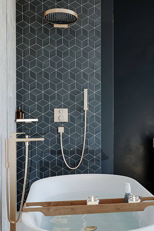 slider-robinetterie-6