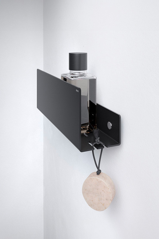 img-tendance-LP-sdb-acessoires-4