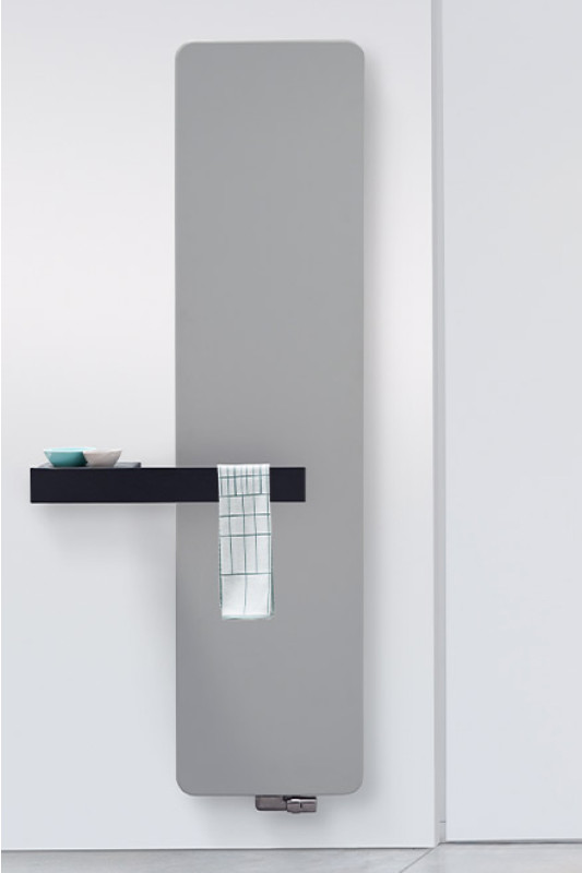 img-tendance-LP-sdb-secheserviettes-6