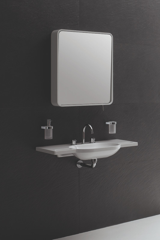 img-tendance-LP-sdb-confort+-2