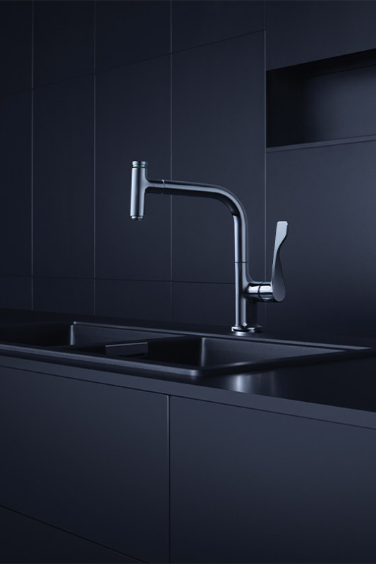 img-tendance-LP-cuisine-4