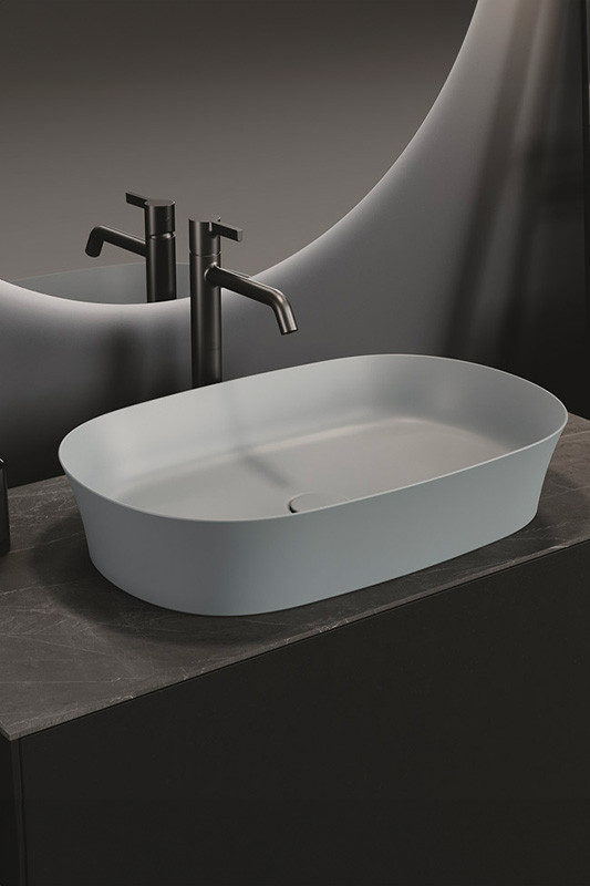 slider-lavabo-2