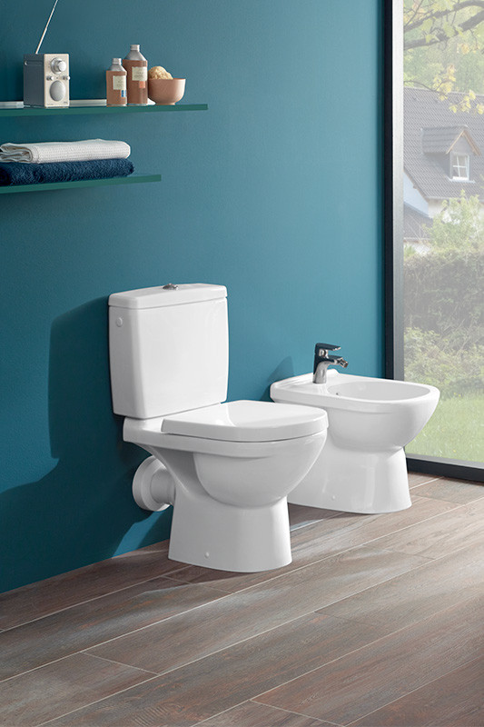 slider-toilettes-2