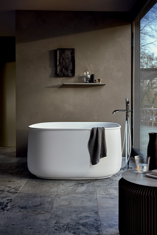 slider-baignoire-6