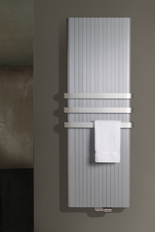 img-tendance-LP-sdb-secheserviettes-8