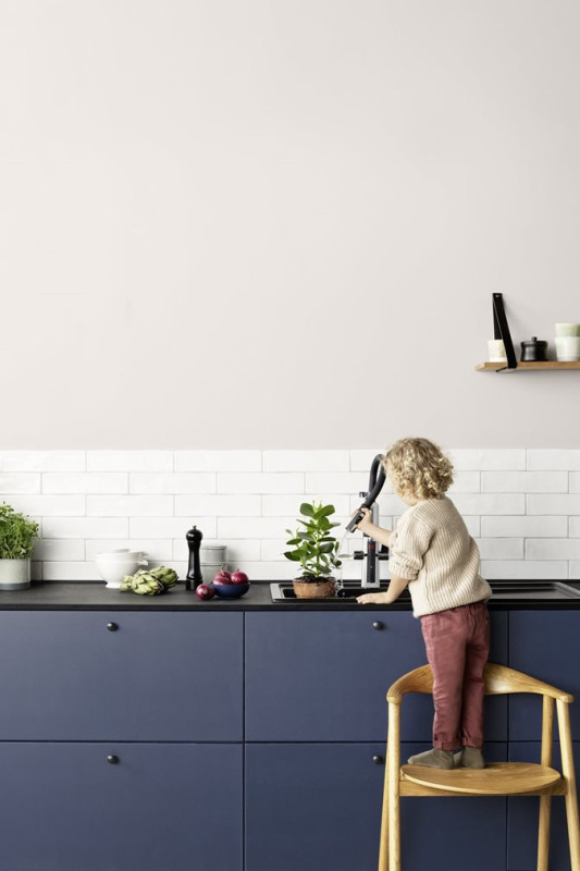 img-tendance-LP-cuisine-8