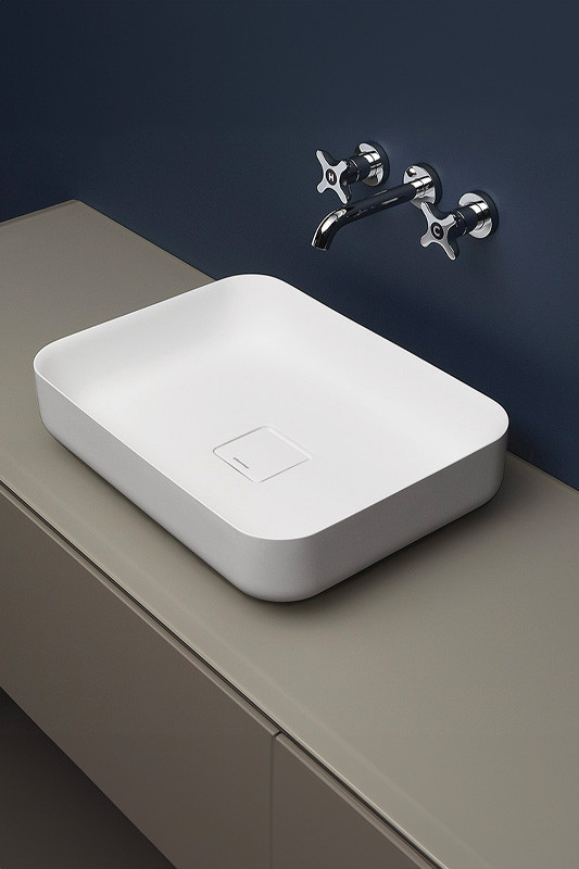slider-lavabo-4