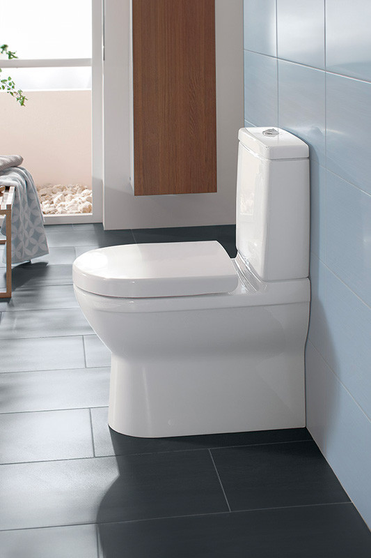 slider-toilettes-6