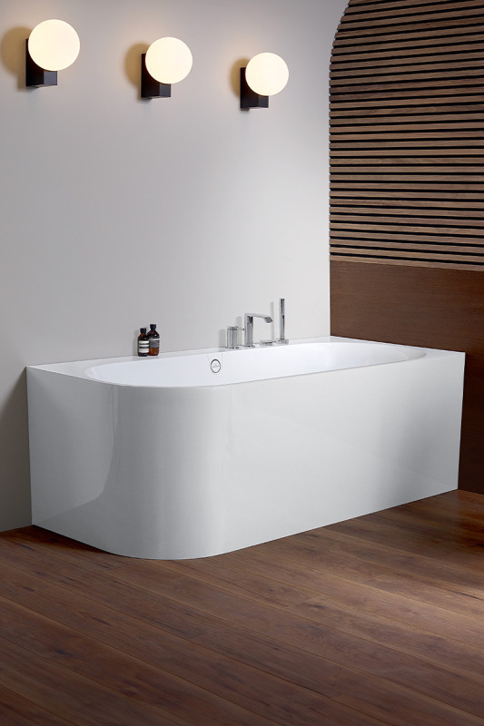 slider-baignoire-7
