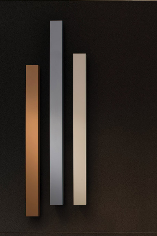 img-tendance-LP-sdb-secheserviettes-5