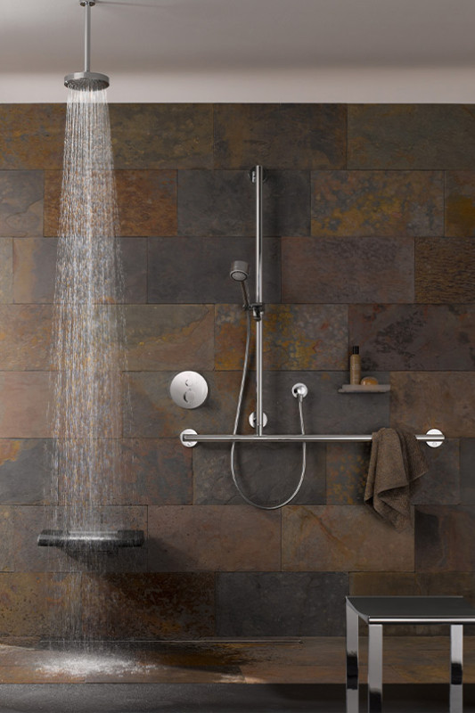 img-tendance-LP-sdb-confort+-1