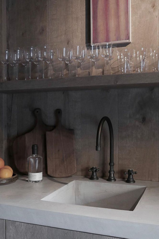 img-tendance-LP-cuisine-2