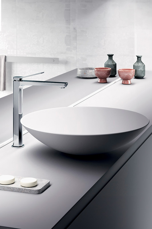 slider-lavabo-3