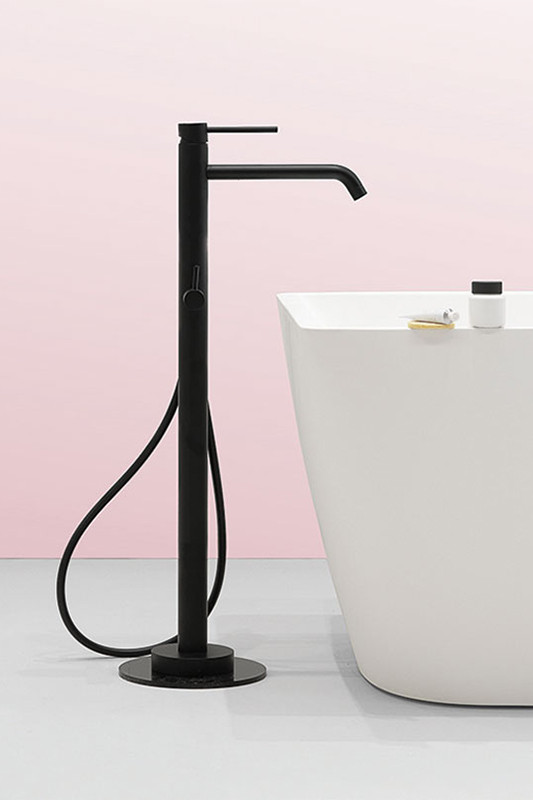 slider-robinetterie-4