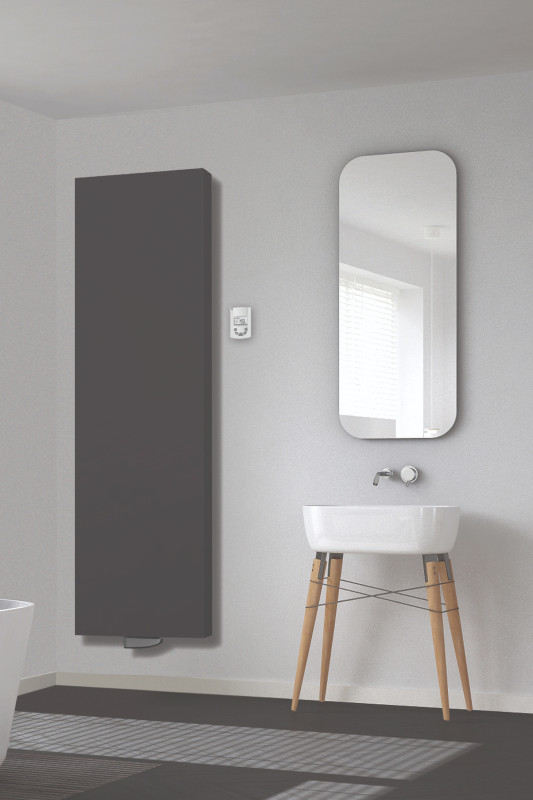 img-tendance-LP-sdb-secheserviettes-3