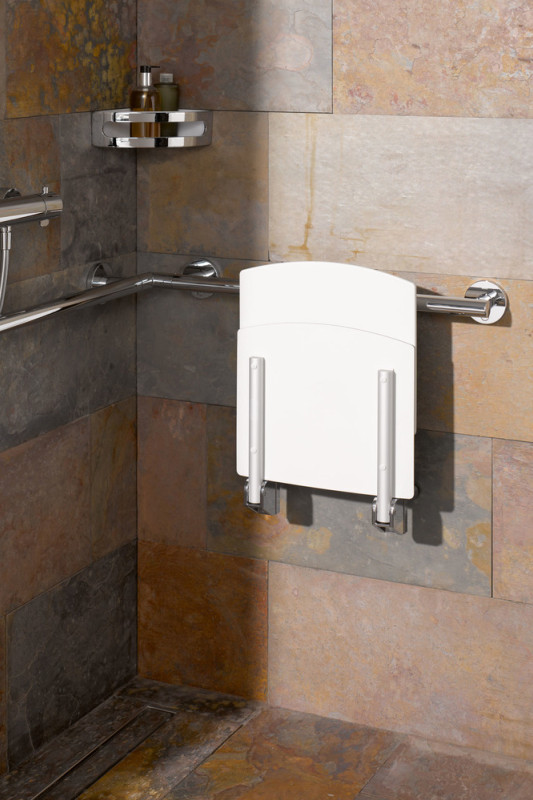 img-tendance-LP-sdb-confort+-6