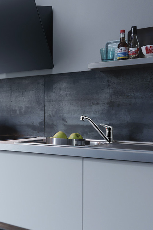 img-tendance-LP-cuisine-6