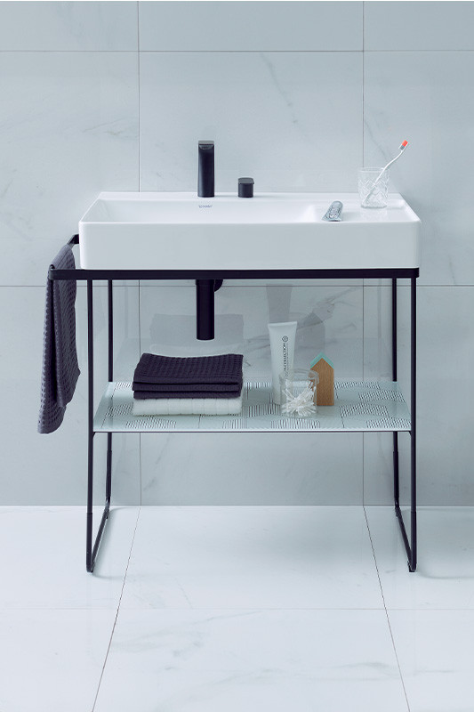 slider-lavabo-5