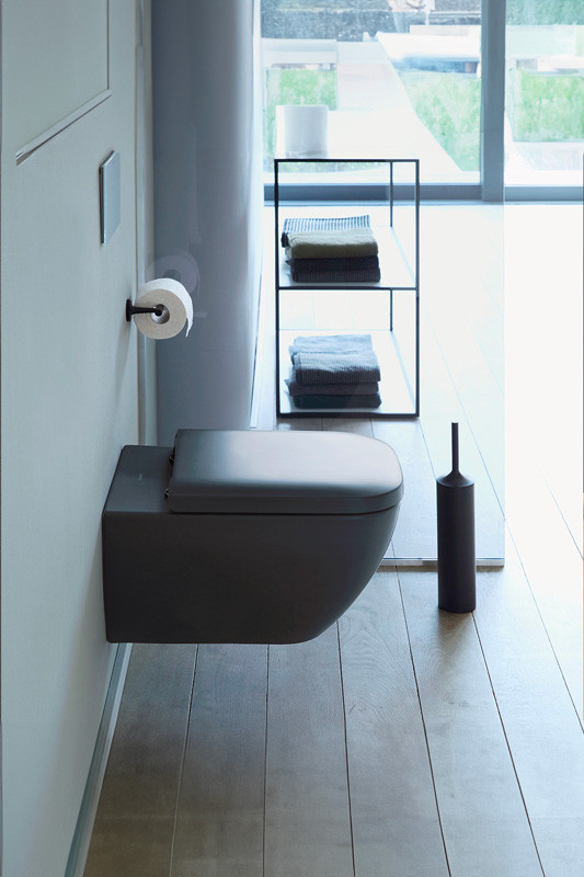 slider-toilettes-4