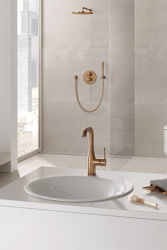 slider-robinetterie-1