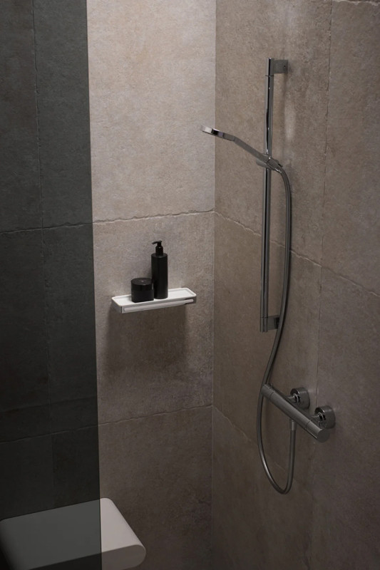 img-tendance-LP-sdb-acessoires-8