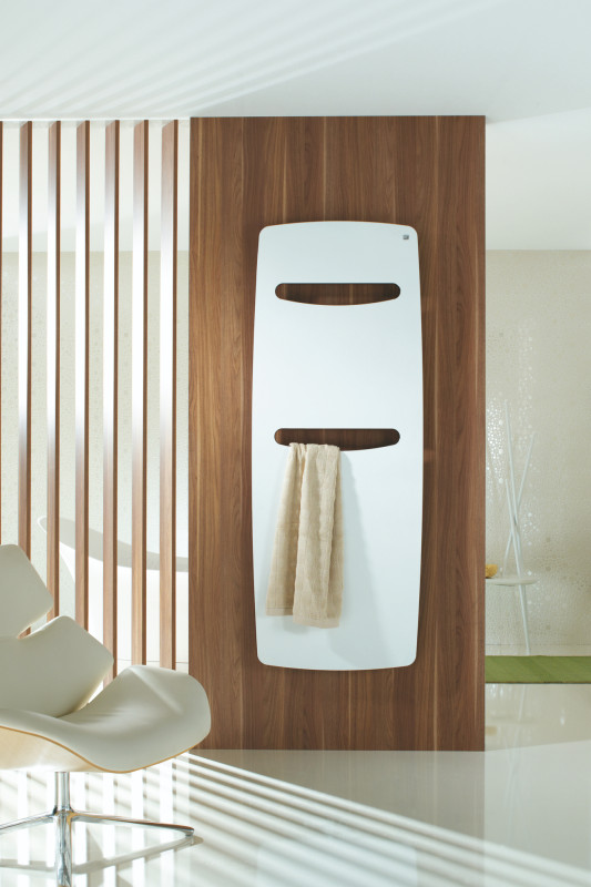 img-tendance-LP-sdb-secheserviettes-1