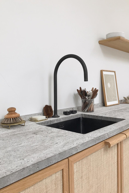 img-tendance-LP-cuisine-1