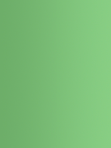 background_maison_verte