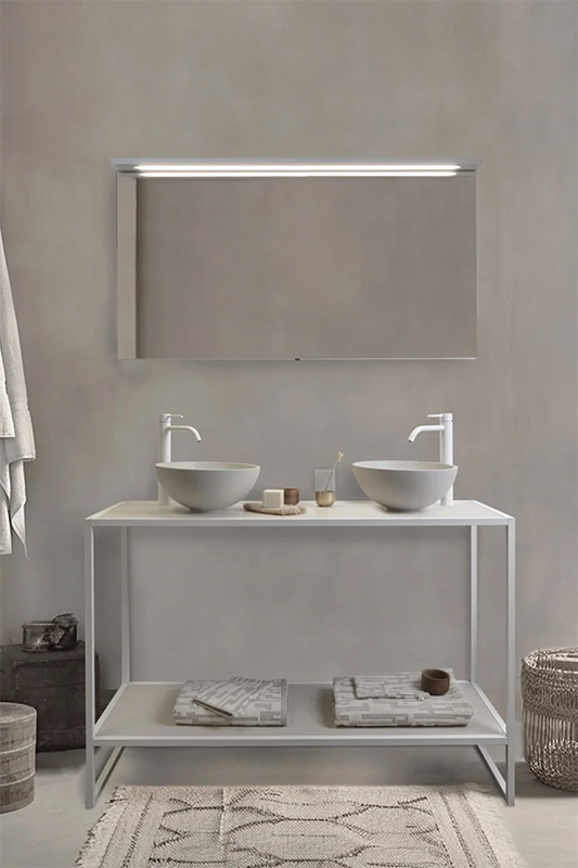 slider-meubles-4