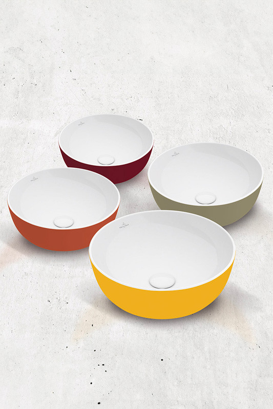 slider-lavabo-6