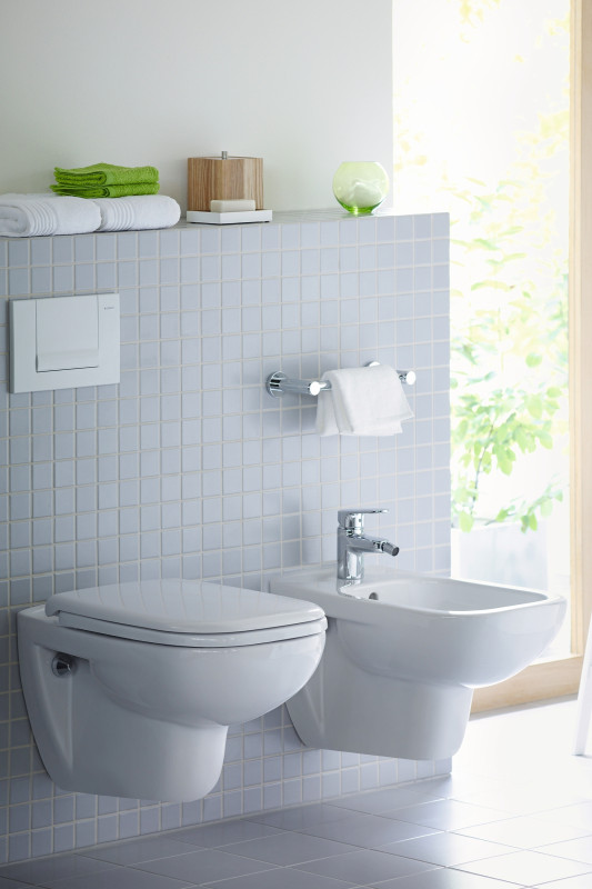 slider-toilettes-1