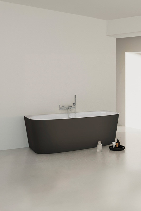 slider-baignoire-2