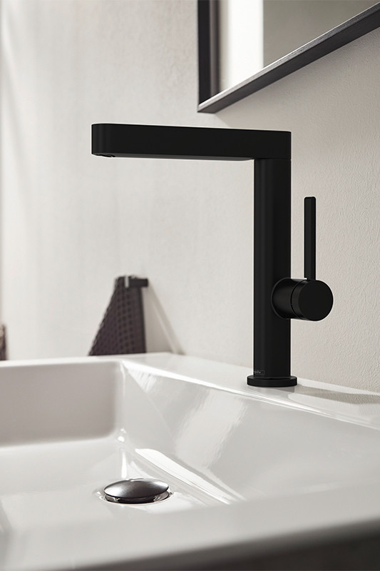 slider-robinetterie-8