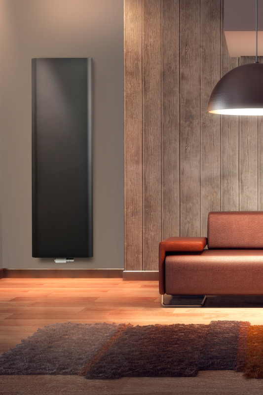 img-tendance-LP-sdb-secheserviettes-2