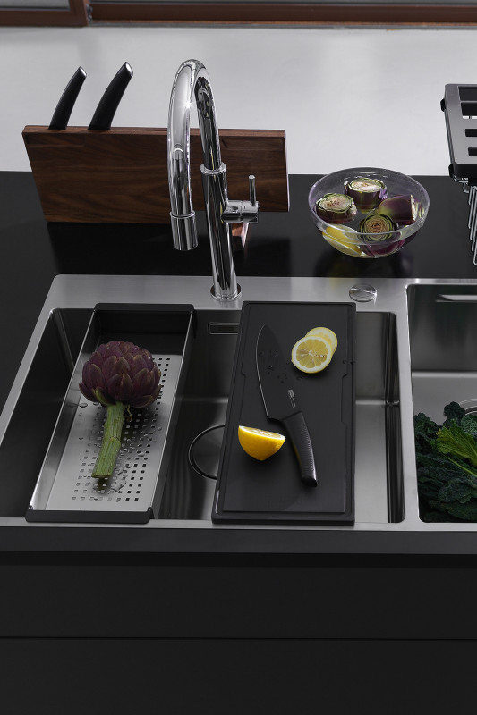 img-tendance-LP-cuisine-7