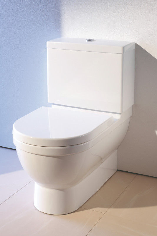 slider-toilettes-3