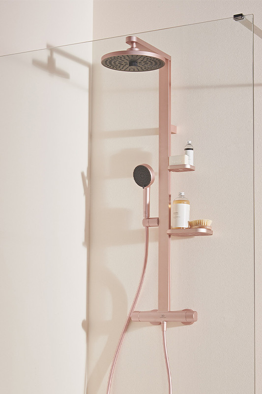 slider-robinetterie-5