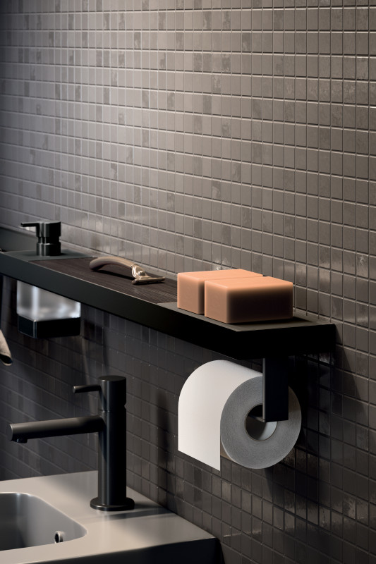 img-tendance-LP-sdb-acessoires-1