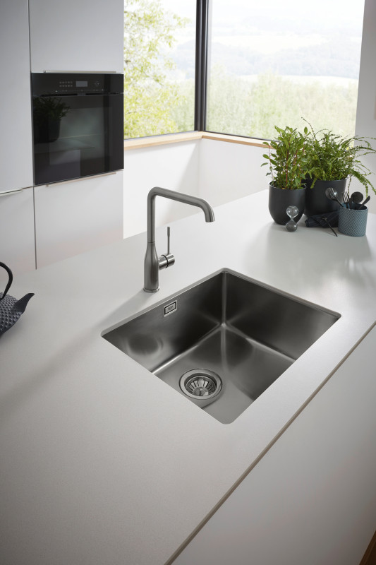 img-tendance-LP-cuisine-3