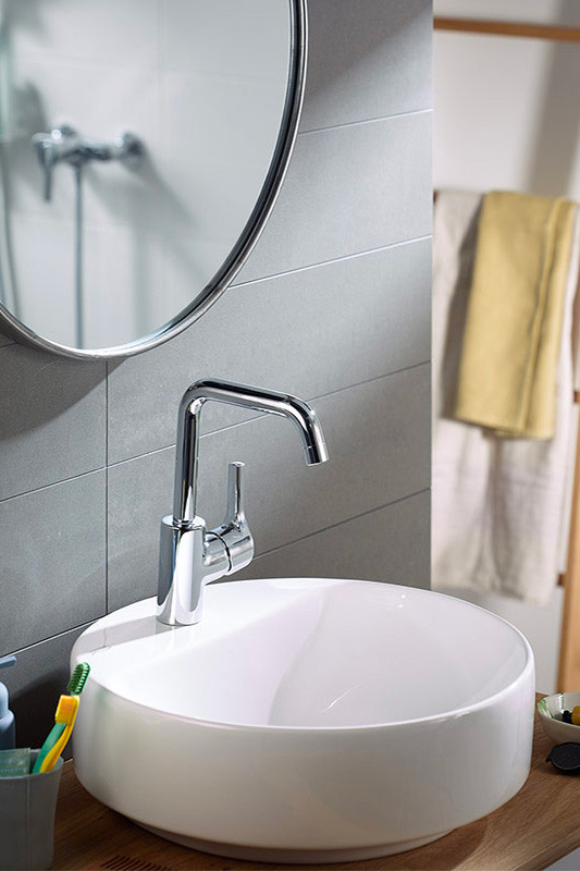 slider-lavabo-1