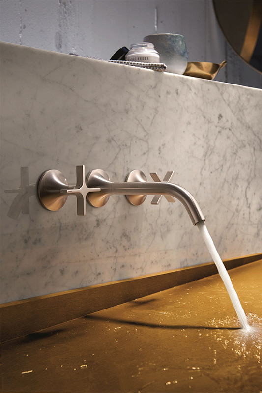 slider-robinetterie-3