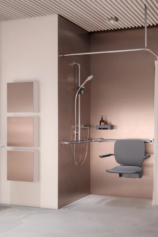 img-tendance-LP-sdb-confort+-4