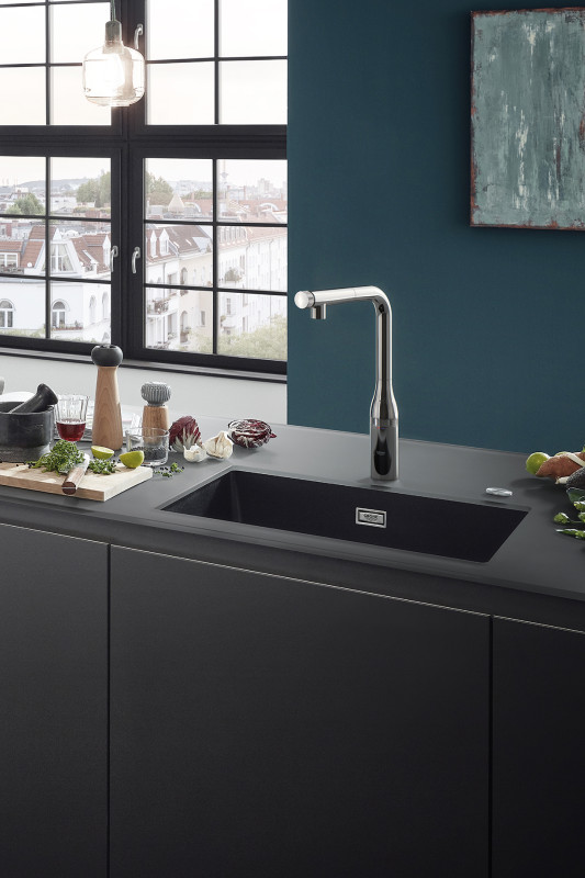 img-tendance-LP-cuisine-5