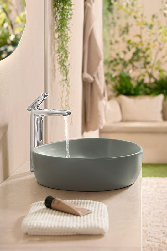 slider-lavabo-8