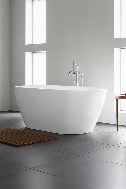 slider-baignoire-4