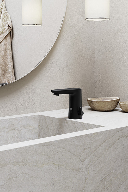 slider-robinetterie-2